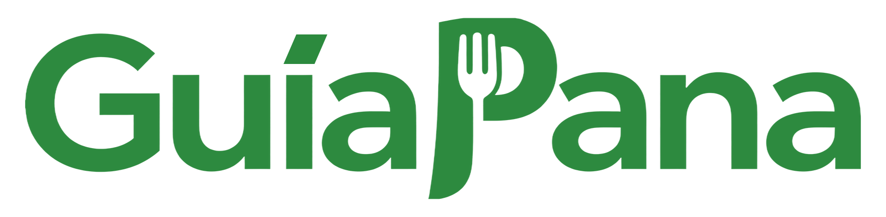 GuiaPana