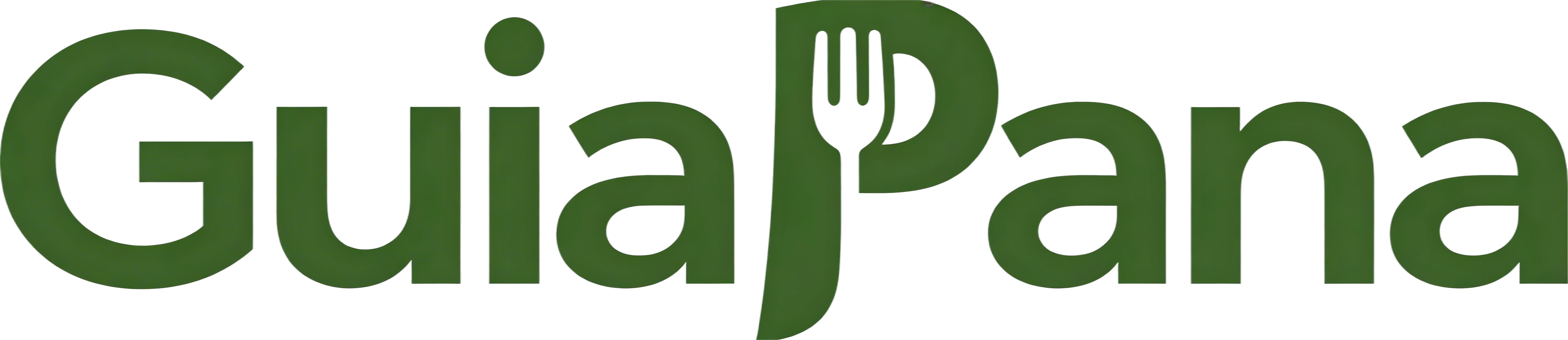 GuiaPana